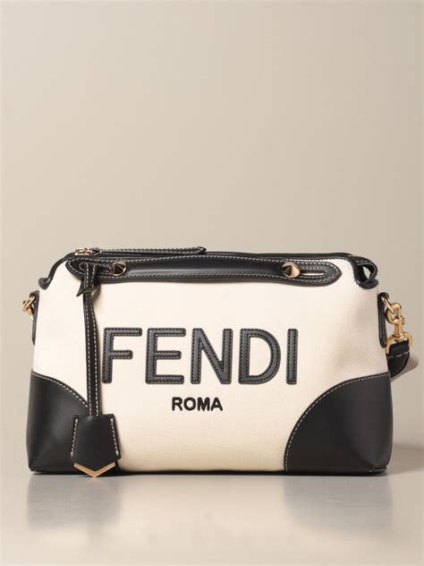 fendi by the way price euro|fendi bags price guide.